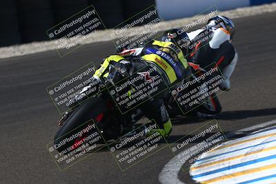 media/Oct-12-2025-CRA (Sun) [[e621380112]]/Races/Race 7/